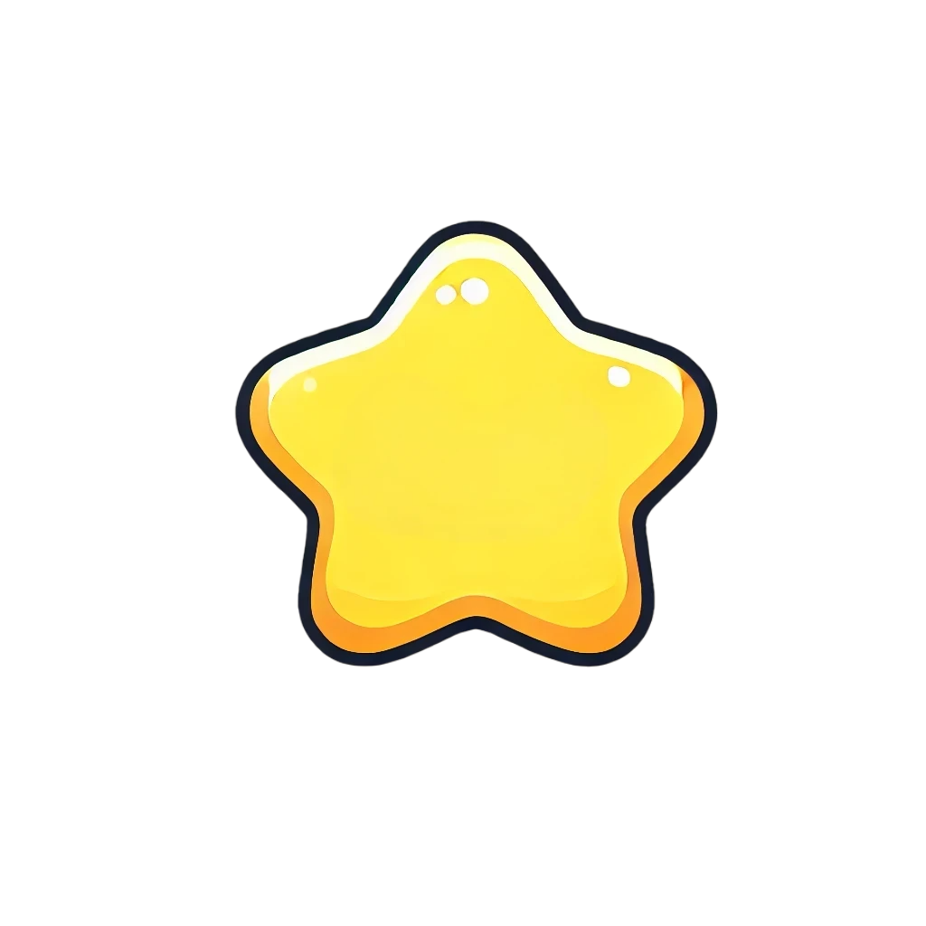 利安尼沙相关视频